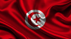 Attaque terroriste à Tunis : le djihadisme s’installe