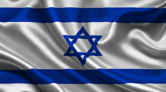 Le président israélien Rivlin reçu par le pape sur fond de contentieux entre l’Eglise et Israël