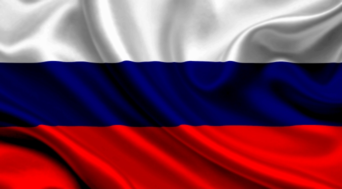 Russie : Vladimir Poutine et l’Eglise orthodoxe considèrent l’Occident comme moralement décadent